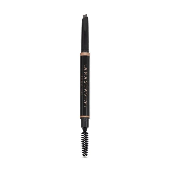 Anastasia Beverly Hills Brow Pencil Eye Definer Triangular Brow Blonde