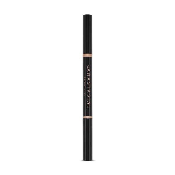 Anastasia Beverly Hills Brow Pencil Eye Definer Triangular Brow Blonde