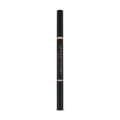 Miniatyrbilde 4 av 4: Anastasia Beverly Hills Brow Pencil Eye Definer Triangular Brow Blonde