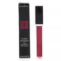 Miniatyrbild 3 av 3: Givenchy Pink Lip Gloss Plumping 09 Gorgeous Garnet Lipgloss - Damaged Box