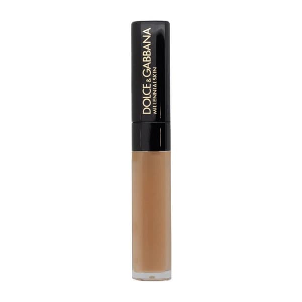 Dolce & Gabbana Concealer Millennialskin On-The-Glow Longwear6 Tan D&G Liquid