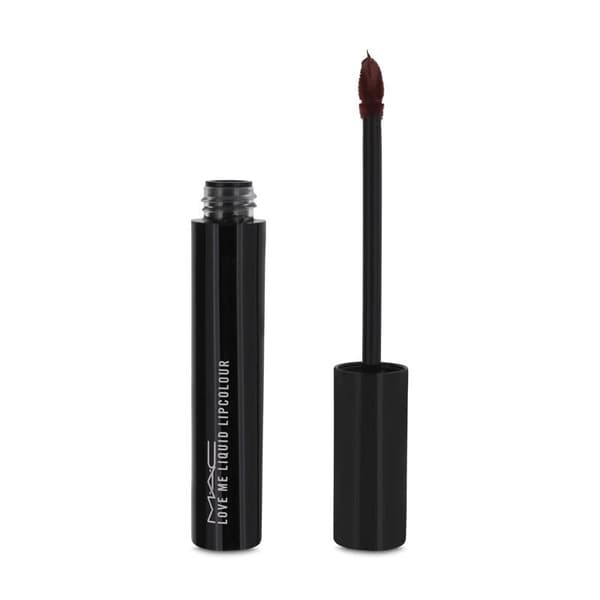 MAC Love Me Liquid Lipstick 483 It’s All Me 3.1ml