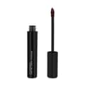 Miniatyrbild 3 av 3: MAC Love Me Liquid Lipstick 483 It’s All Me 3.1ml