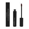 Miniatyrbild 2 av 3: MAC Love Me Liquid Lipstick 483 It’s All Me 3.1ml