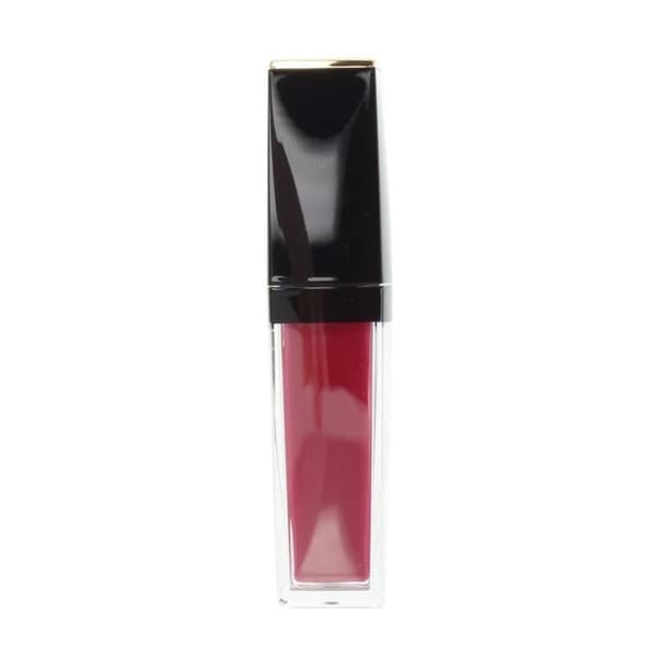 Estee Lauder Red Lipstick Liquid Pure Colour Envy Paint On 202 Snapped Up