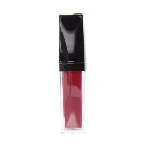 Estee Lauder Red Lipstick Liquid Pure Colour Envy Paint On 202 Snapped Up