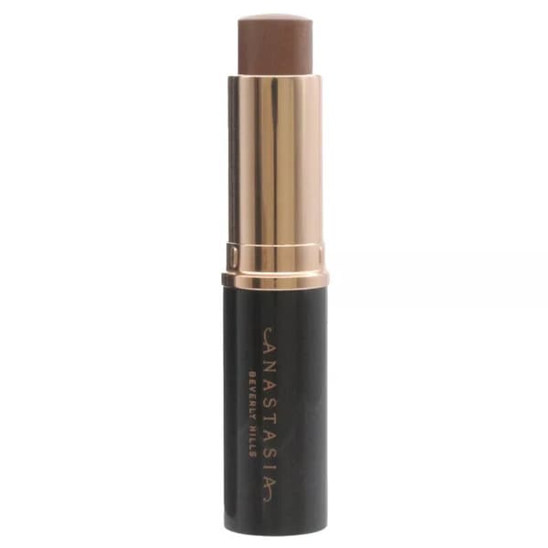 Anastasia Beverly Hills Foundation Stick Cool Earth Dark Matte ABH Vegan Makeup