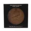Pikkukuva 3 / 3: MAC Highlighter Extra Dimension Skinfinish Oh Darling Gold Powder High Lighter