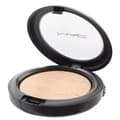 Pikkukuva 2 / 3: MAC Highlighter Extra Dimension Skinfinish Oh Darling Gold Powder High Lighter