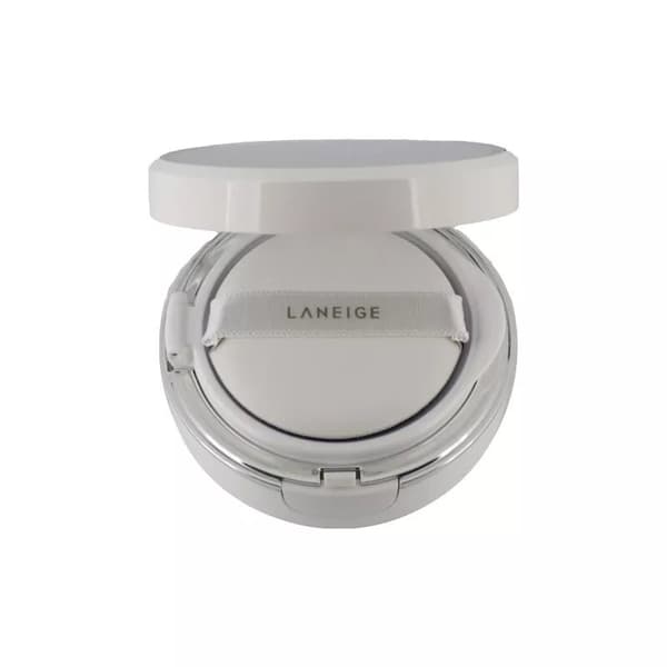 Laneige Base Primer N0.40 Light Purple 30ml Skin Veil SPF 22 Multi-Function Care