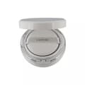 Pikkukuva 3 / 3: Laneige Base Primer N0.40 Light Purple 30ml Skin Veil SPF 22 Multi-Function Care