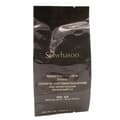 Miniatyrbild 3 av 4: Sulwhasoo Foundation Perfecting Cushion Intense No.23 Medium Beige SPF50 -