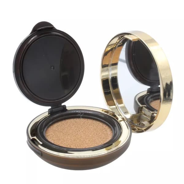 Sulwhasoo Foundation Perfecting Cushion Intense No.23 Medium Beige SPF50 -