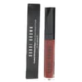 Pikkukuva 1 / 3: Bobbi Brown Lip Gloss Crushed Oil-Infused Gloss Rock & Red Plumping Red -