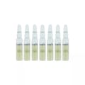 Pikkukuva 3 / 3: Babor Ampoule Concentrates Serum Active Purifier Anti Blemish Oily Skin 7 x 2ml