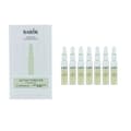 Pikkukuva 2 / 3: Babor Ampoule Concentrates Serum Active Purifier Anti Blemish Oily Skin 7 x 2ml
