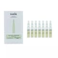 Pikkukuva 1 / 3: Babor Ampoule Concentrates Serum Active Purifier Anti Blemish Oily Skin 7 x 2ml