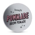 Miniatyrbild 4 av 4: Benefit Powmade Brow Pomade 2 Warm Golden Blonde Full Pigment Brow Pomade