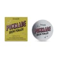 Miniatyrbild 2 av 4: Benefit Powmade Brow Pomade 2 Warm Golden Blonde Full Pigment Brow Pomade