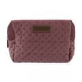 Pikkukuva 4 / 4: Naj-Oleari Classy Kit Set Makeup Bag With Mascara & Nail Varnish