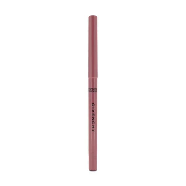 Givenchy Lip Liner 10 Beige Mousseline Lipliner Pencil