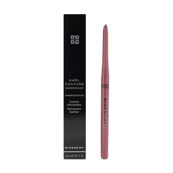 Givenchy Lip Liner 10 Beige Mousseline Lipliner Pencil