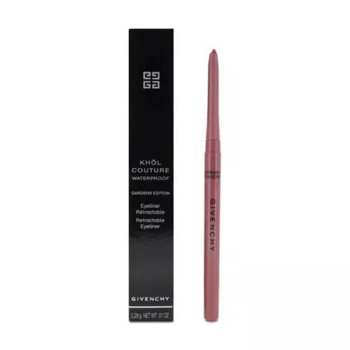 Givenchy Lip Liner 10 Beige Mousseline Lipliner Pencil