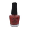 Miniatyrbillede 4 af 8: OPI Elegant Sunset Beaches and Dreams Nail Lacquers Mini Gift Set 5 x 3.75ml