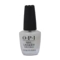 Miniatyrbillede 8 af 8: OPI Elegant Sunset Beaches and Dreams Nail Lacquers Mini Gift Set 5 x 3.75ml