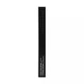 Miniatyrbillede 4 af 4: Anastasia Beverly Hills Perfect Brow Pencil Dark Brown with Custom Spoolie Brush