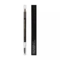 Miniatyrbillede 2 af 4: Anastasia Beverly Hills Perfect Brow Pencil Dark Brown with Custom Spoolie Brush
