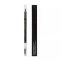 Miniatyrbillede 1 af 4: Anastasia Beverly Hills Perfect Brow Pencil Dark Brown with Custom Spoolie Brush