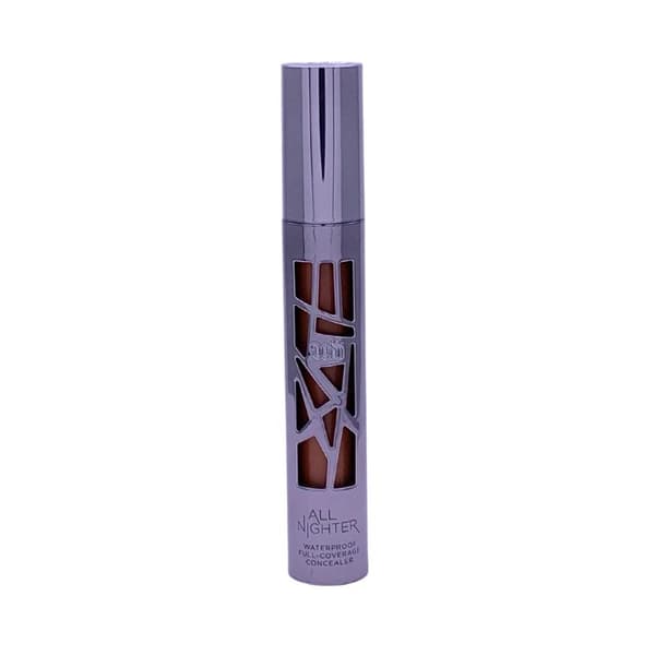Urban Decay Dark Concealer All Nighter Waterproof Full-Coverage Dark Warm -