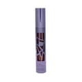 Miniatyrbillede 3 af 3: Urban Decay Dark Concealer All Nighter Waterproof Full-Coverage Dark Warm -