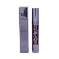 Miniatyrbillede 2 af 3: Urban Decay Dark Concealer All Nighter Waterproof Full-Coverage Dark Warm -
