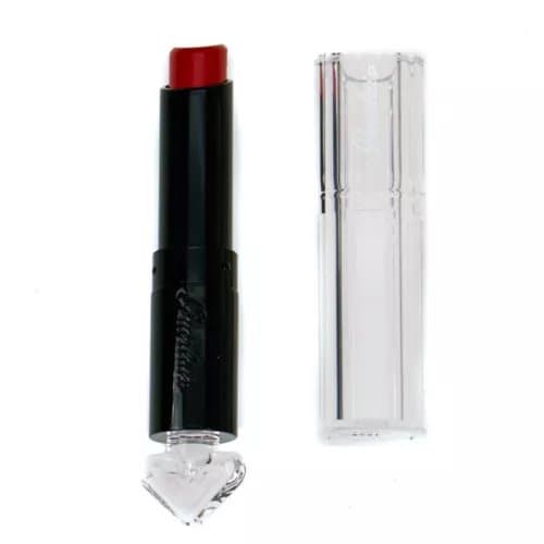 Guerlain Red Lipstick 022 Red Bow Tie La Petite Robe Noire Brand