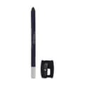 Miniatyrbild 3 av 3: By Terry Crayon Khol Terrybly Eyeliner 1 Black Print - Waterproof Eye Liner