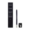 Miniatyrbild 2 av 3: By Terry Crayon Khol Terrybly Eyeliner 1 Black Print - Waterproof Eye Liner
