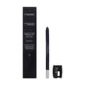 Miniatyrbild 1 av 3: By Terry Crayon Khol Terrybly Eyeliner 1 Black Print - Waterproof Eye Liner
