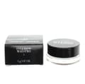Pikkukuva 1 / 3: Giorgio Armani Brown Eyeshadow and Brow Maestro Pot 5 Auburn Brand