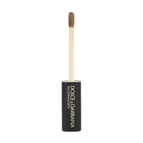Dolce & Gabbana Concealer Millennialskin On The Glow Longwear 7 Amber D&G