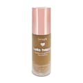 Miniatyrbild 3 av 3: Benefit Hello Happy Foundation 9 Flawless Brightening Sun Protection 30ml