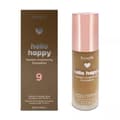 Miniatyrbild 1 av 3: Benefit Hello Happy Foundation 9 Flawless Brightening Sun Protection 30ml