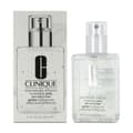 Miniatyrbilde 1 av 3: Clinique Dramatically Different Hydrating Jelly Strengthen 200ml Clearance