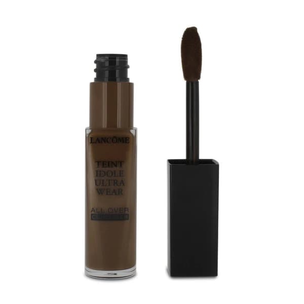 Lancome Teint Idole Concealer Ultra Wear All Over Concealer 15 Moka