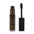 Miniatyrbild 3 av 3: Lancome Teint Idole Concealer Ultra Wear All Over Concealer 15 Moka