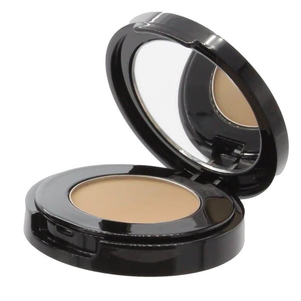 Anastasia Beverly Hills Brow Powder Duo Blonde Eyebrow Tint Vegan Makeup ABH