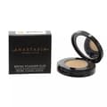Miniatyrbilde 2 av 3: Anastasia Beverly Hills Brow Powder Duo Blonde Eyebrow Tint Vegan Makeup ABH