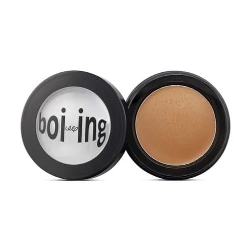 Benefit Boi-ing Dark Concealer Industrial Strength 05 Tan Neutral Full Coverage