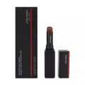 Miniatyrbild 2 av 3: Shiseido 204 VisionAiry Gel Lipstick Scarlet Rush 1.6g